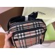Kids' Bag