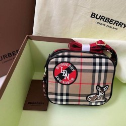 Kids' Bag