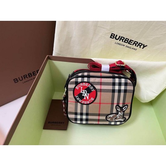 Kids' Bag