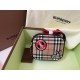 Kids' Bag