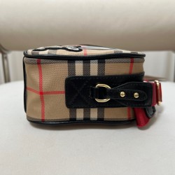 Kids' Bag