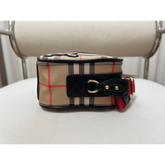 Kids' Bag