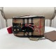 Kids' Bag