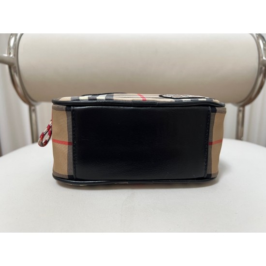 Kids' Bag