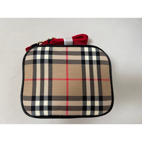 Kids' Bag