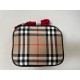 Kids' Bag