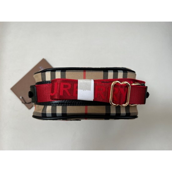 Kids' Bag