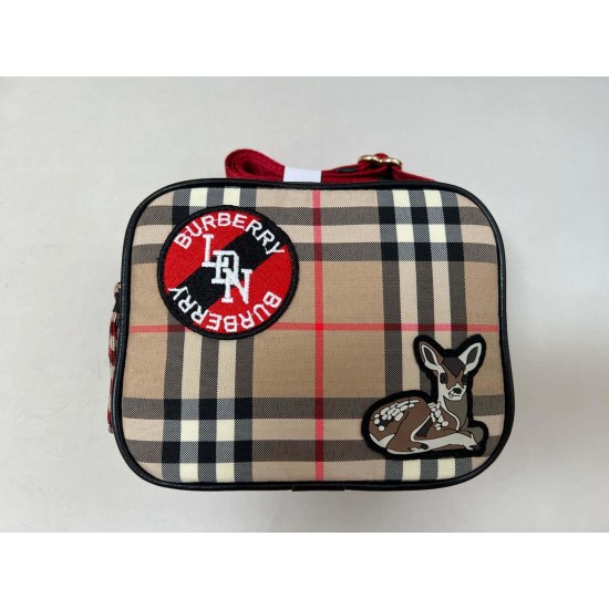 Kids' Bag