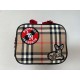 Kids' Bag