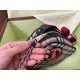 Kids' Bag