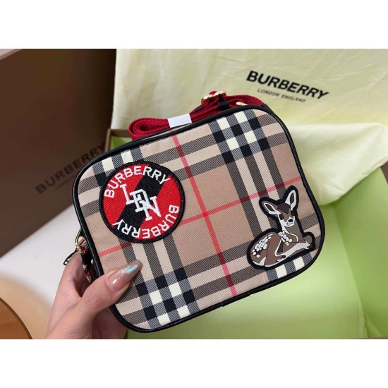Kids' Bag