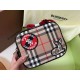 Kids' Bag