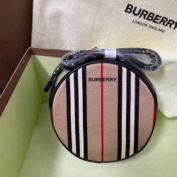 Kids' Bag