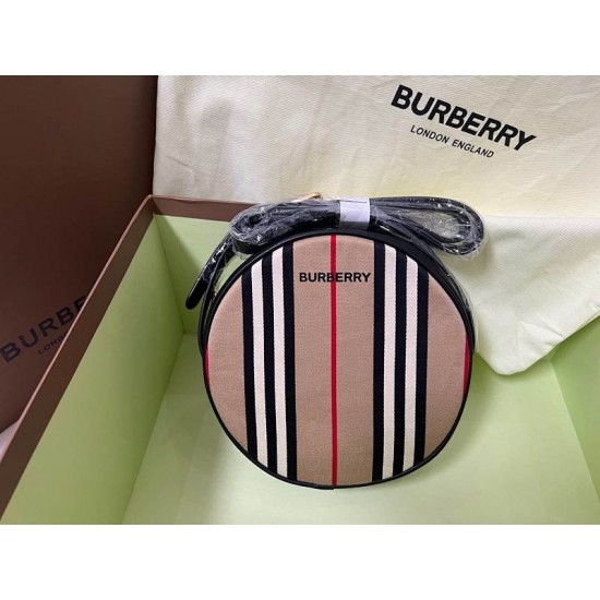 Kids' Bag