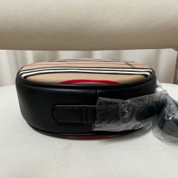 Kids' Bag