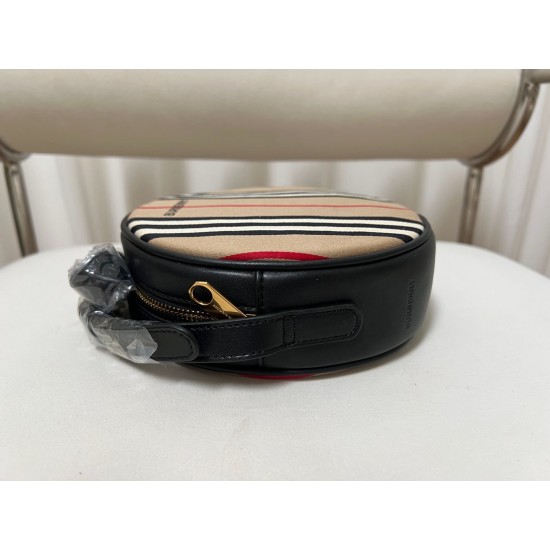 Kids' Bag