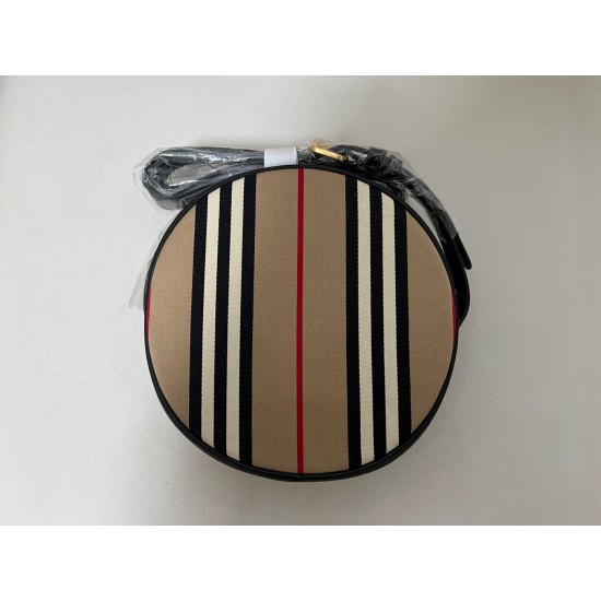 Kids' Bag