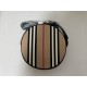 Kids' Bag