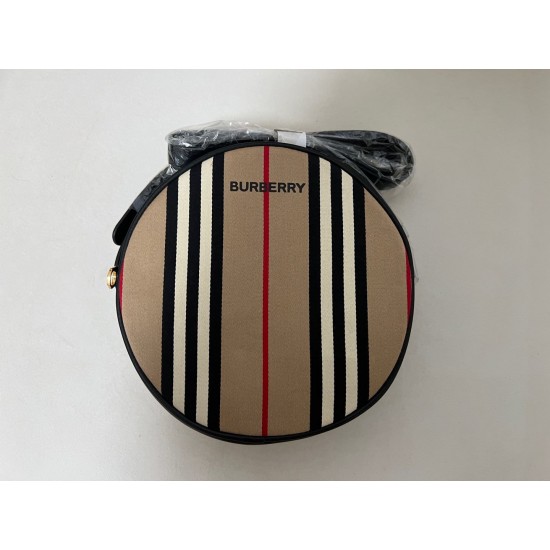 Kids' Bag