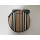 Kids' Bag