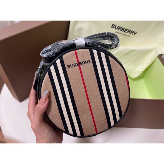 Kids' Bag