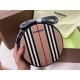 Kids' Bag