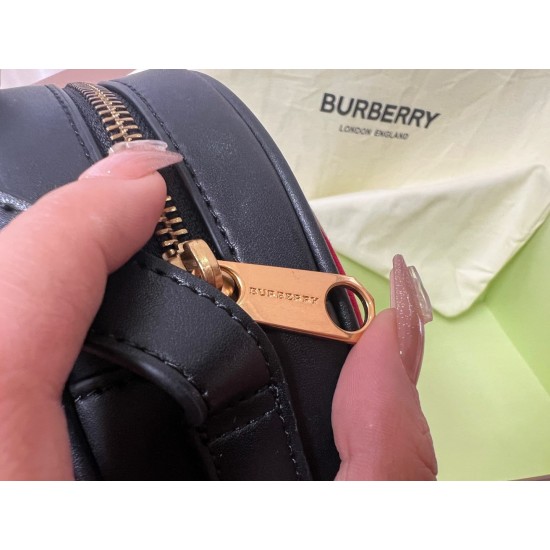 Kids' Bag