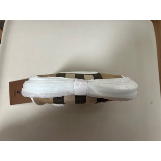 Kids' Bag