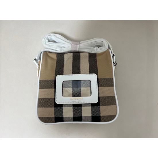 Kids' Bag