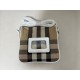 Kids' Bag