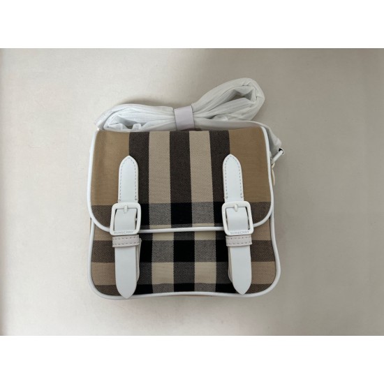 Kids' Bag