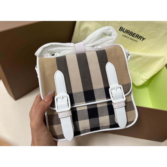 Kids' Bag