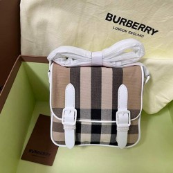 Kids' Bag