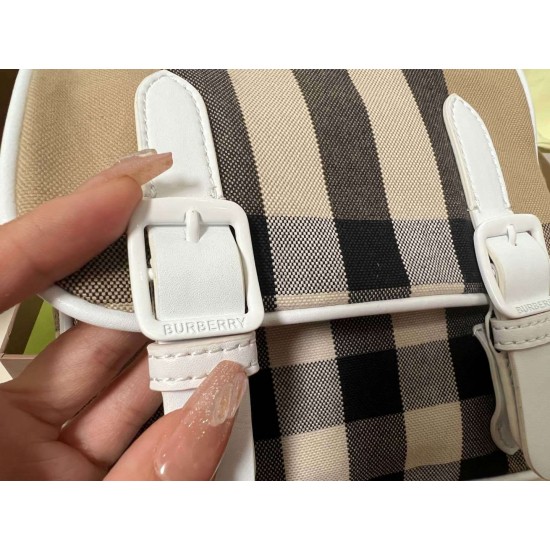 Kids' Bag