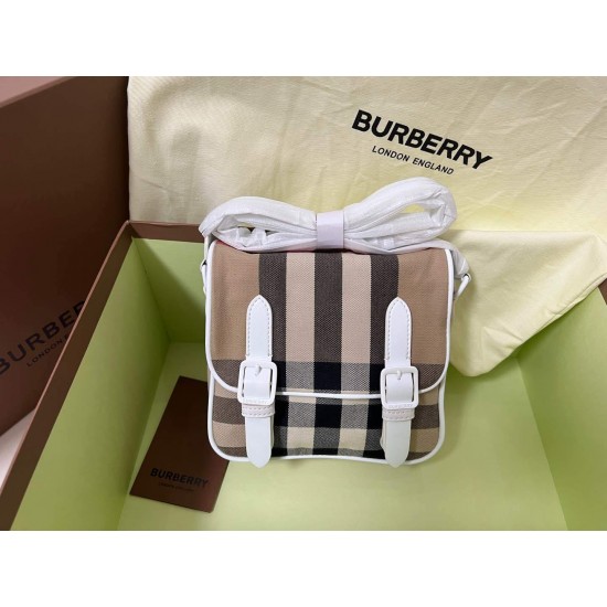 Kids' Bag