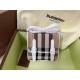 Kids' Bag