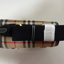 Kids' Bag