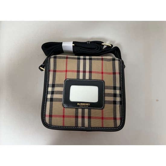 Kids' Bag