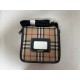 Kids' Bag