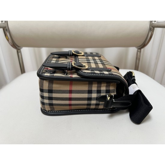 Kids' Bag