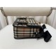 Kids' Bag