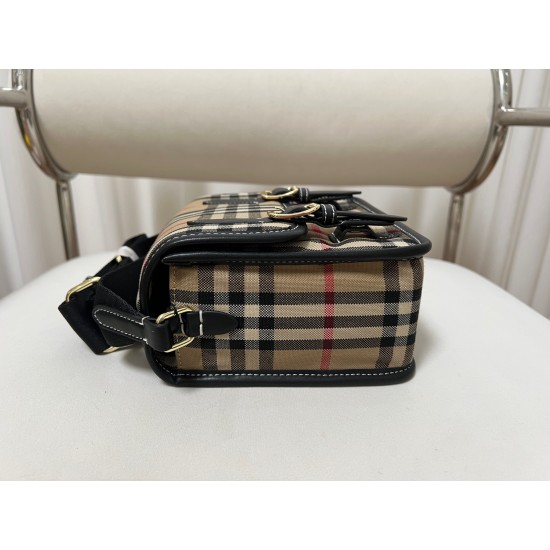 Kids' Bag