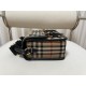 Kids' Bag