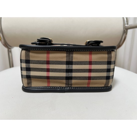 Kids' Bag