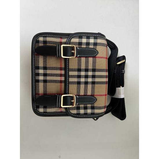 Kids' Bag