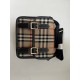 Kids' Bag