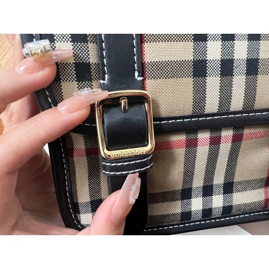Kids' Bag