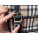 Kids' Bag