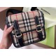 Kids' Bag
