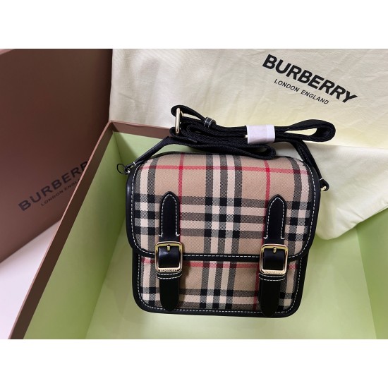 Kids' Bag